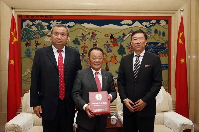 suncitygroup太阳集团(中国)-官方网站