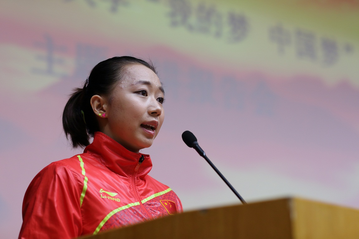 suncitygroup太阳集团(中国)-官方网站