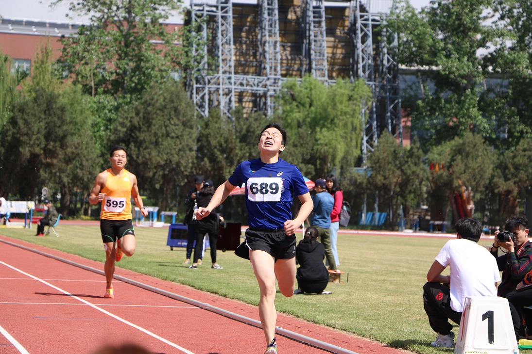 suncitygroup太阳集团(中国)-官方网站