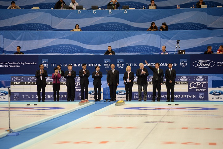 suncitygroup太阳集团(中国)-官方网站