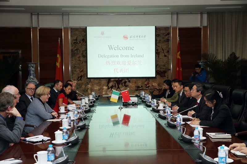 suncitygroup太阳集团(中国)-官方网站