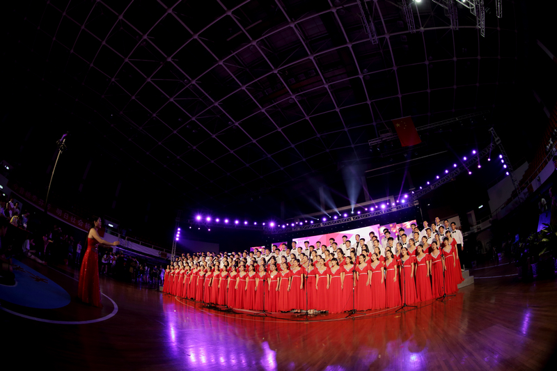 suncitygroup太阳集团(中国)-官方网站