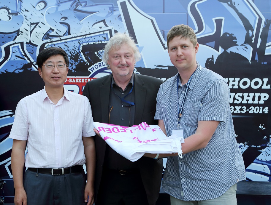 suncitygroup太阳集团(中国)-官方网站