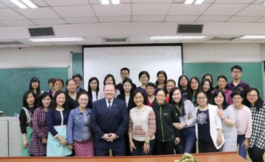 suncitygroup太阳集团(中国)-官方网站