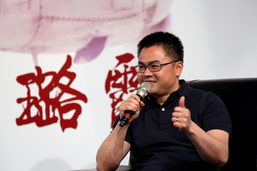 suncitygroup太阳集团(中国)-官方网站