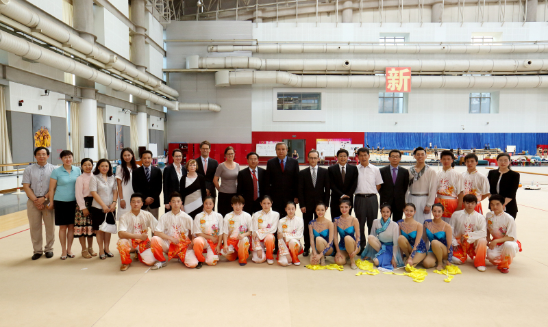 suncitygroup太阳集团(中国)-官方网站