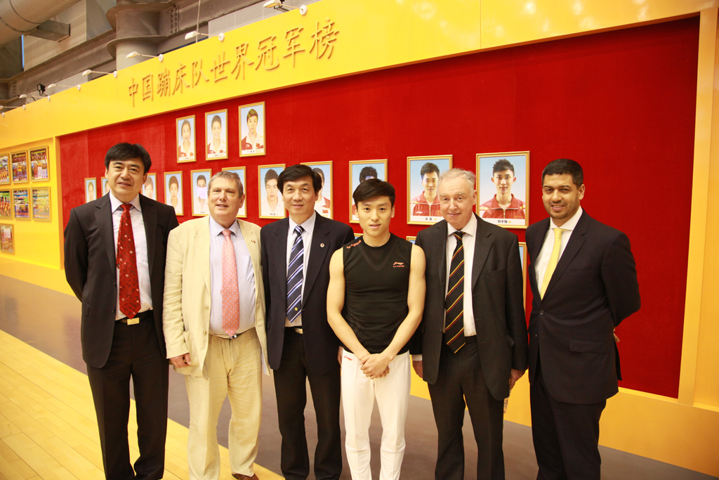 suncitygroup太阳集团(中国)-官方网站