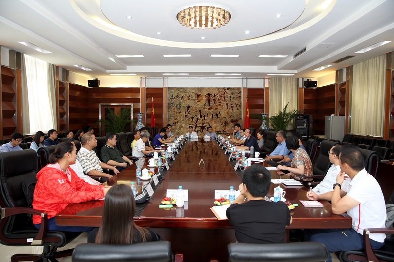 suncitygroup太阳集团(中国)-官方网站