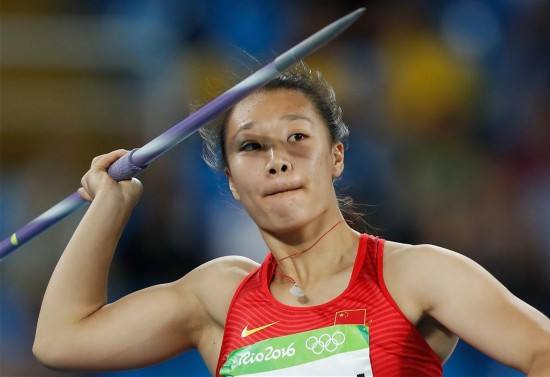 suncitygroup太阳集团(中国)-官方网站