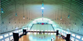 suncitygroup太阳集团(中国)-官方网站