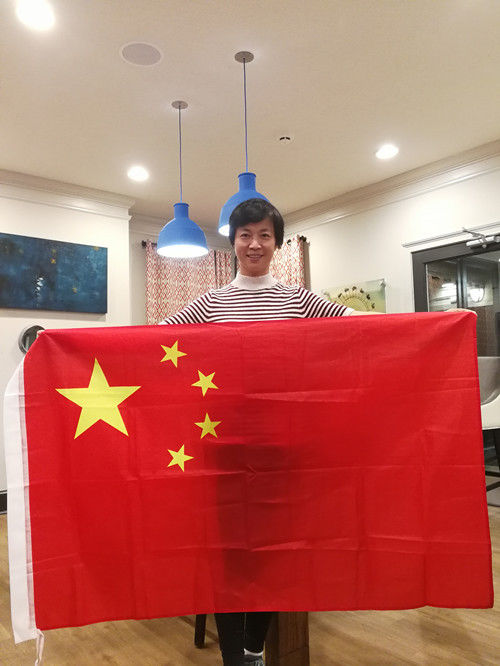 suncitygroup太阳集团(中国)-官方网站