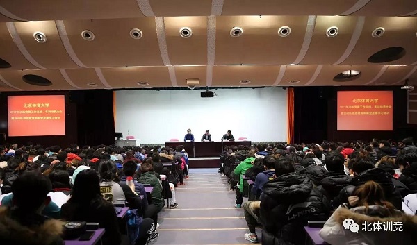 suncitygroup太阳集团(中国)-官方网站