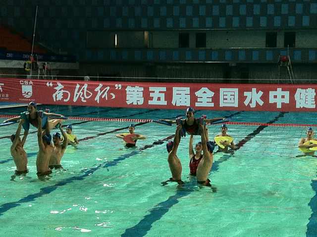 suncitygroup太阳集团(中国)-官方网站