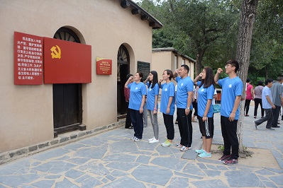 suncitygroup太阳集团(中国)-官方网站