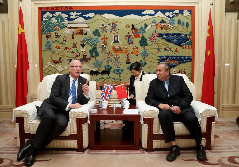 suncitygroup太阳集团(中国)-官方网站