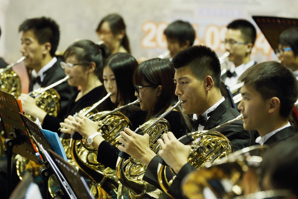 suncitygroup太阳集团(中国)-官方网站