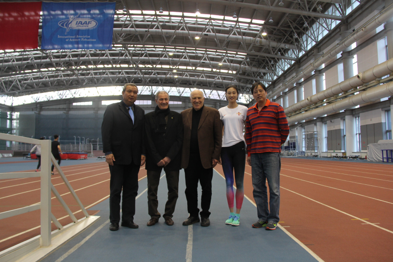 suncitygroup太阳集团(中国)-官方网站