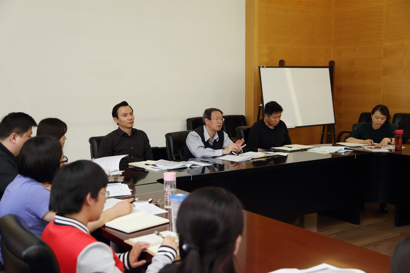 suncitygroup太阳集团(中国)-官方网站