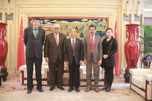 suncitygroup太阳集团(中国)-官方网站