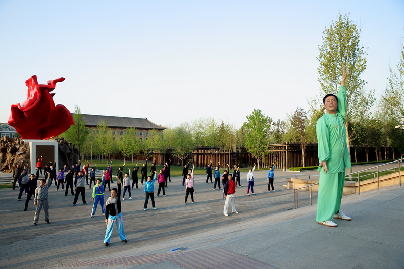 suncitygroup太阳集团(中国)-官方网站