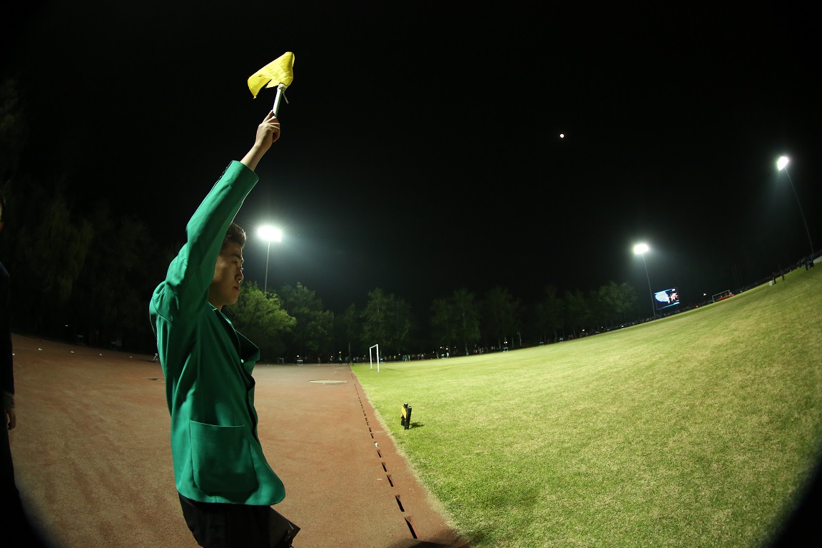 suncitygroup太阳集团(中国)-官方网站