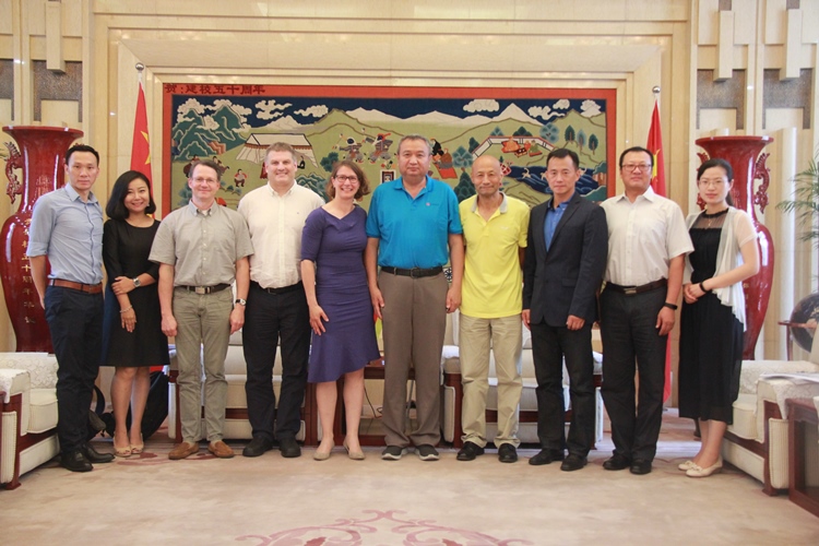 suncitygroup太阳集团(中国)-官方网站