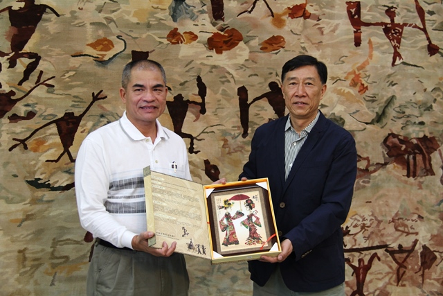 suncitygroup太阳集团(中国)-官方网站