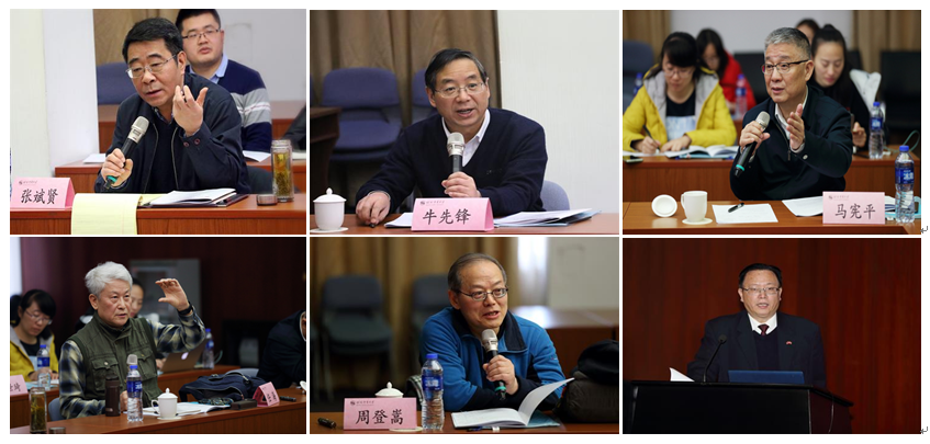 suncitygroup太阳集团(中国)-官方网站