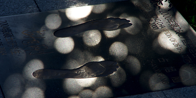 suncitygroup太阳集团(中国)-官方网站