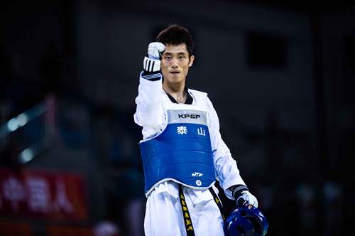 suncitygroup太阳集团(中国)-官方网站