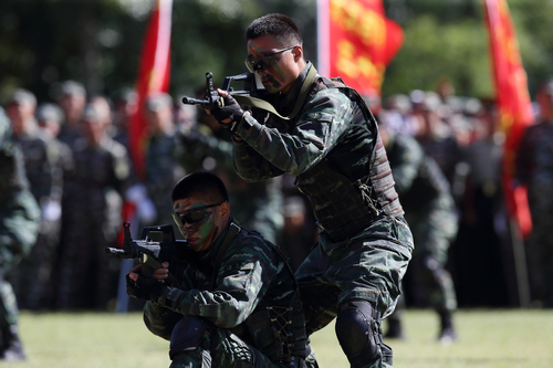 suncitygroup太阳集团(中国)-官方网站