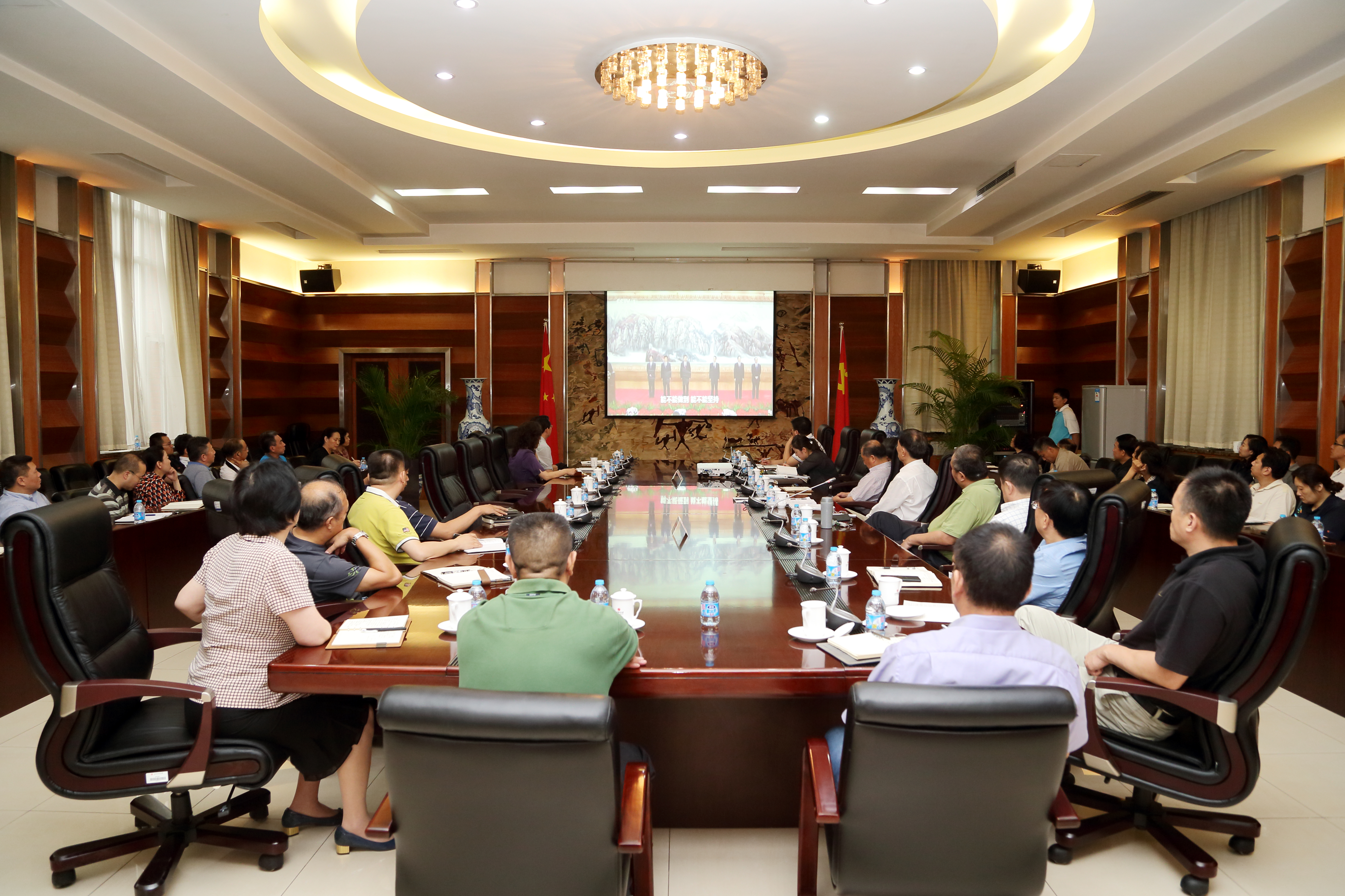 suncitygroup太阳集团(中国)-官方网站