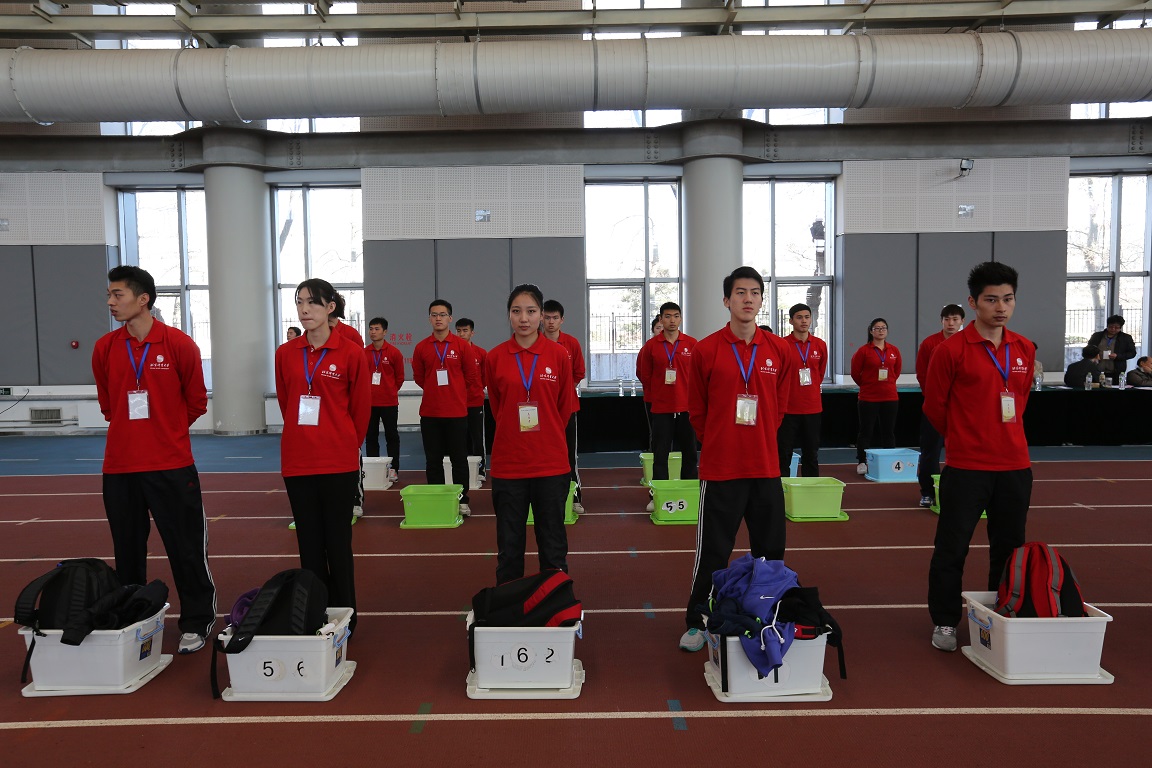 suncitygroup太阳集团(中国)-官方网站