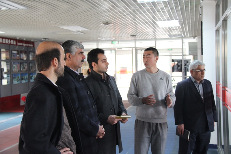 suncitygroup太阳集团(中国)-官方网站