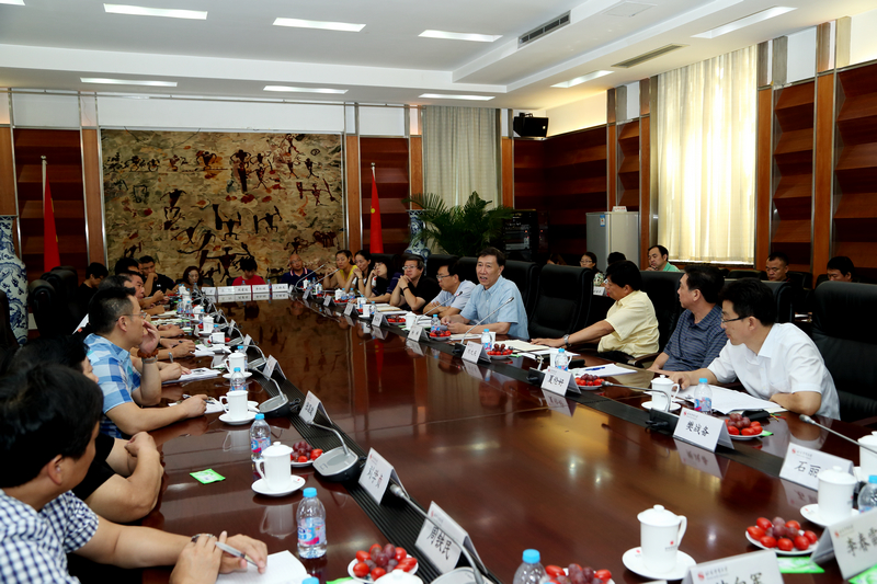 suncitygroup太阳集团(中国)-官方网站