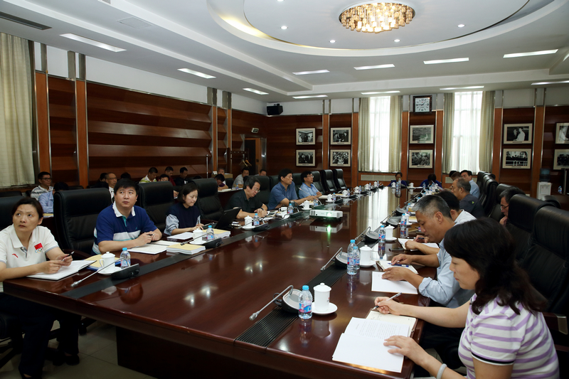 suncitygroup太阳集团(中国)-官方网站