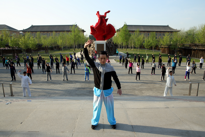 suncitygroup太阳集团(中国)-官方网站