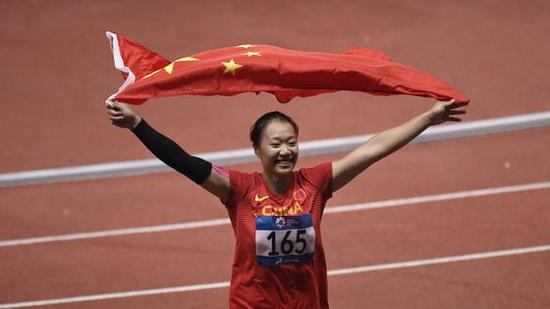 suncitygroup太阳集团(中国)-官方网站