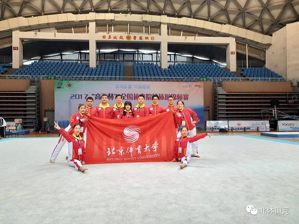 suncitygroup太阳集团(中国)-官方网站