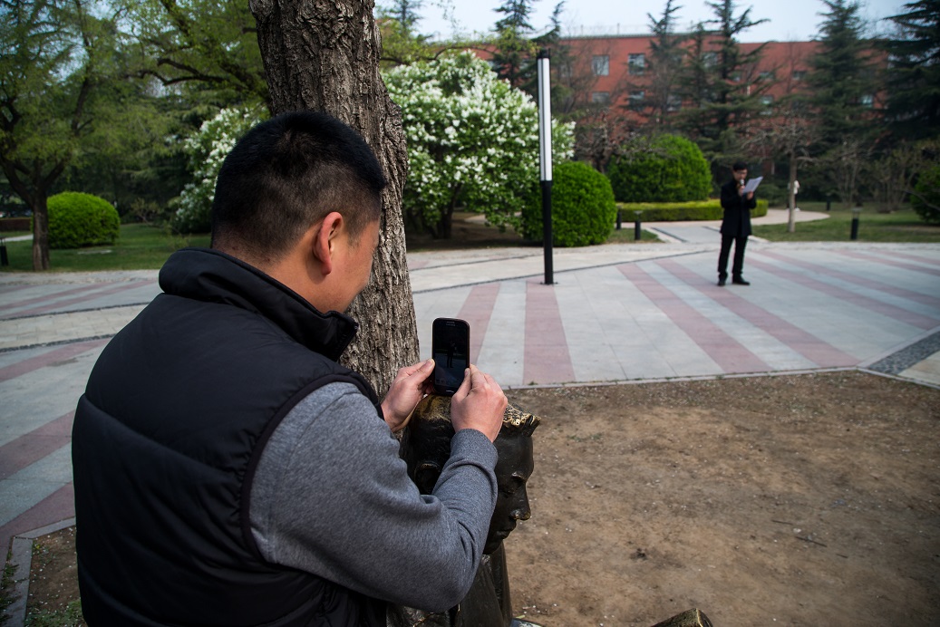 suncitygroup太阳集团(中国)-官方网站