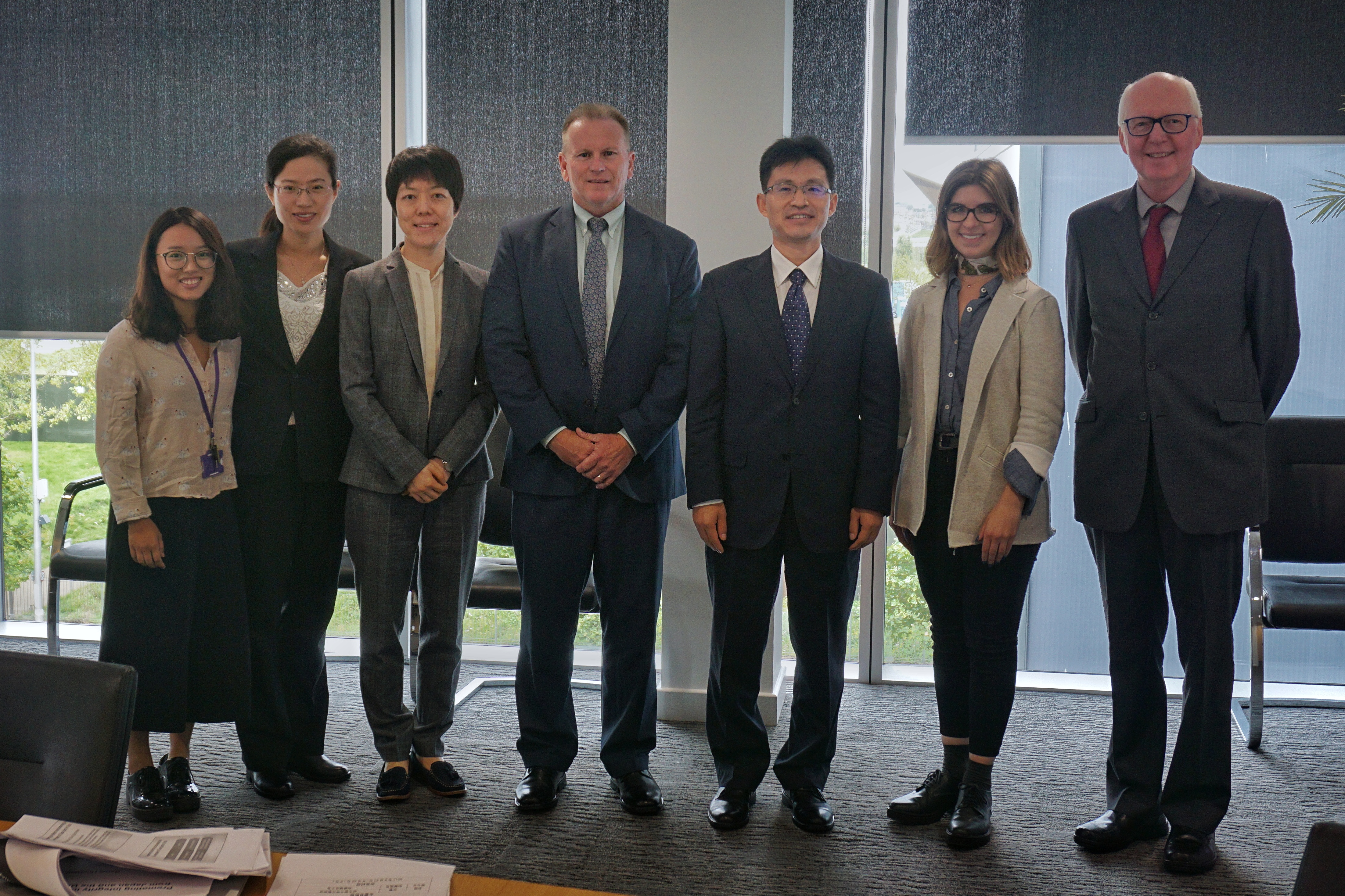 suncitygroup太阳集团(中国)-官方网站