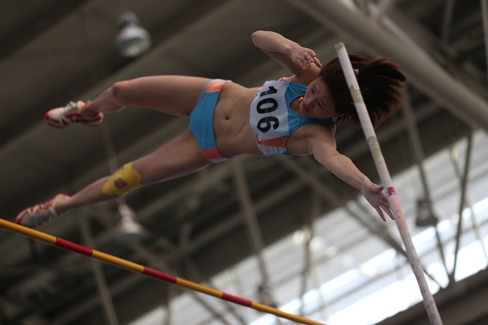 suncitygroup太阳集团(中国)-官方网站