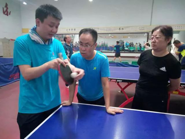 suncitygroup太阳集团(中国)-官方网站