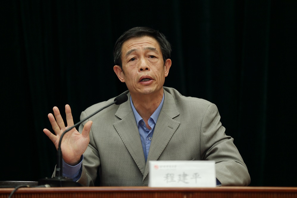 suncitygroup太阳集团(中国)-官方网站