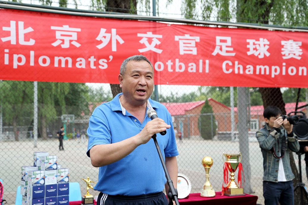 suncitygroup太阳集团(中国)-官方网站