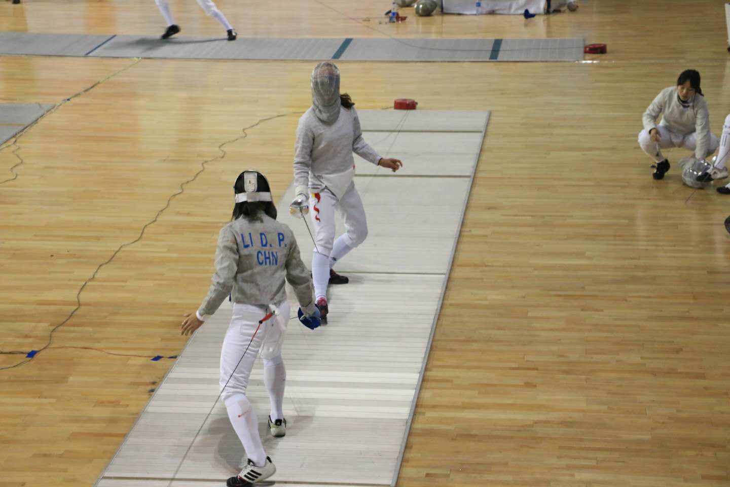 suncitygroup太阳集团(中国)-官方网站