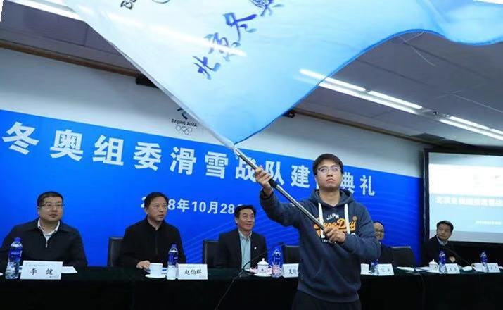 suncitygroup太阳集团(中国)-官方网站