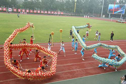 suncitygroup太阳集团(中国)-官方网站