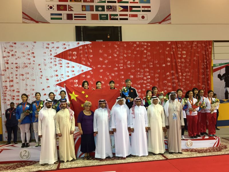 suncitygroup太阳集团(中国)-官方网站