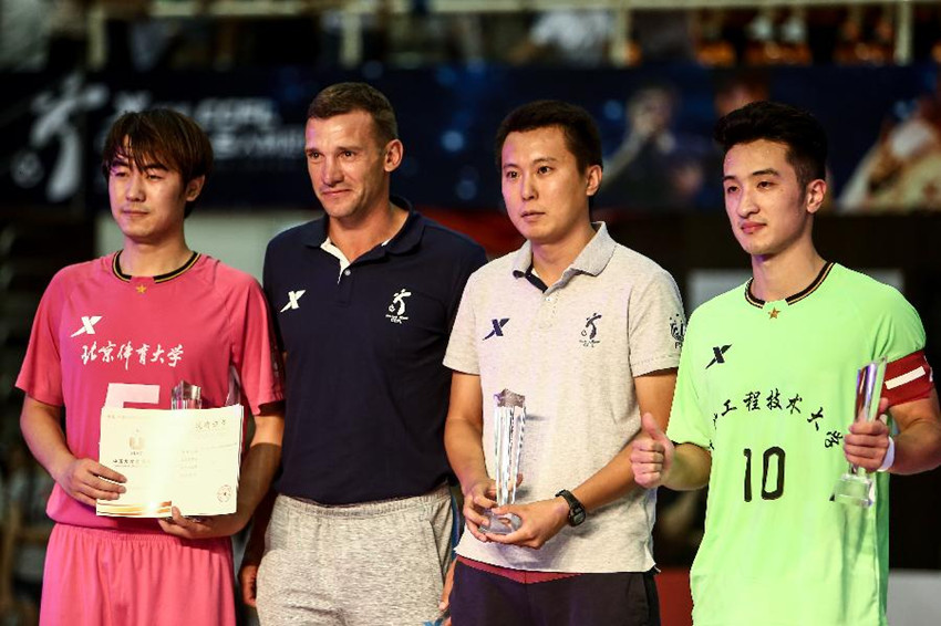 suncitygroup太阳集团(中国)-官方网站